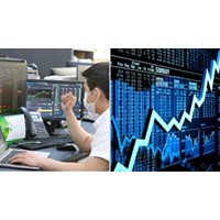 Phê duyệt Chiến lược phát triển thị trường chứng khoán đến năm 2030