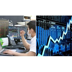Phê duyệt Chiến lược phát triển thị trường chứng khoán đến năm 2030
