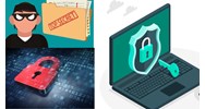 Bí mật nhà nước có thể chuyển giao cho cá nhân, tổ chức khác không?