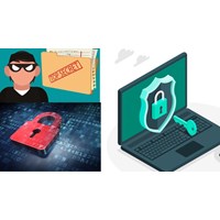Bí mật nhà nước có thể chuyển giao cho cá nhân, tổ chức khác không?