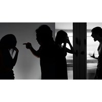 Người bị bạo lực gia đình có quyền giữ bí mật cá nhân, bí mật gia đình không?
