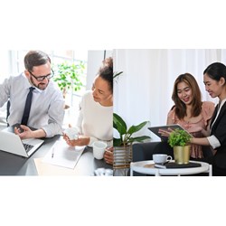 Cho người khác sử dụng mã số đại lý bảo hiểm nhân thọ của mình được không?