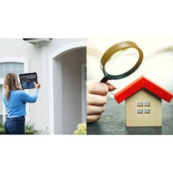 Điều kiện cấp Thẻ giám định viên quyền tác giả, quyền liên quan