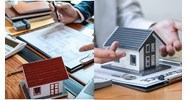 Giám định viên lĩnh vực tiền tệ và ngân hàng có phải tốt nghiệp đại học chuyên ngành gì?