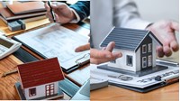 Giám định viên lĩnh vực tiền tệ và ngân hàng có phải tốt nghiệp đại học chuyên ngành gì?