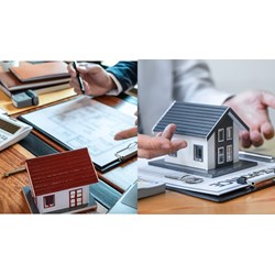 Giám định viên lĩnh vực tiền tệ và ngân hàng có phải tốt nghiệp đại học chuyên ngành gì?