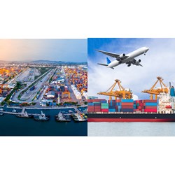 Lựa chọn tổ chức cung cấp dịch vụ phi hàng không tại cảng hàng không
