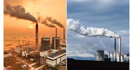Phạm vi kiểm kê khí nhà kính thuộc ngành Công Thương