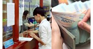Quy định kê khai thu, nộp phí, quyết toán lệ phí từ ngày 12/01/2024