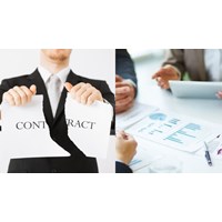 Có được đơn phương chấm dứt HĐLĐ không xác định thời hạn không?