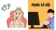 Xúc phạm người đứng đầu bộ máy nhà nước bị xử lý như thế nào?