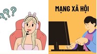 Xúc phạm người đứng đầu bộ máy nhà nước bị xử lý như thế nào?