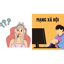 Xúc phạm người đứng đầu bộ máy nhà nước bị xử lý như thế nào?