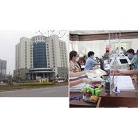 Nội dung phân cấp quản lý công chức, viên chức thuộc Bộ Khoa học Công nghệ