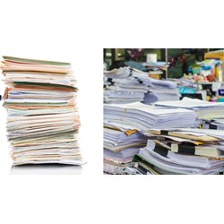 Thẩm quyền ra quyết định chuyển giao bí mật nhà nước