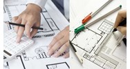 Thẩm quyền tổ chức đánh giá quá trình thực hiện quy chế quản lý kiến trúc?
