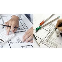 Thẩm quyền tổ chức đánh giá quá trình thực hiện quy chế quản lý kiến trúc?