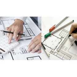 Thẩm quyền tổ chức đánh giá quá trình thực hiện quy chế quản lý kiến trúc?
