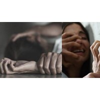 Dùng vũ lực ép người yêu quan hệ trước hôn nhân có bị ở tù không?