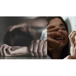 Dùng vũ lực ép người yêu quan hệ trước hôn nhân có bị ở tù không?
