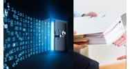 Cơ quan có trách nhiệm hợp tác quốc tế về bảo vệ bí mật nhà nước
