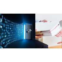 Cơ quan có trách nhiệm hợp tác quốc tế về bảo vệ bí mật nhà nước