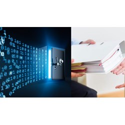 Cơ quan có trách nhiệm hợp tác quốc tế về bảo vệ bí mật nhà nước