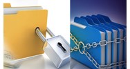 Người bảo vệ bí mật nhà nước có cần phải có bằng cấp, chứng nhận?