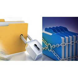 Người bảo vệ bí mật nhà nước có cần phải có bằng cấp, chứng nhận?