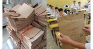 Ngoài tài liệu thì bí mật nhà nước được chứa đựng dưới hình thức nào?