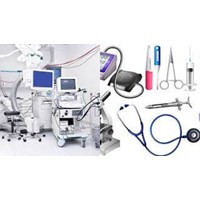 08 loại hồ sơ đăng ký lưu hành thiết bị y tế được ưu tiên xử lý trước