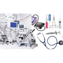 08 loại hồ sơ đăng ký lưu hành thiết bị y tế được ưu tiên xử lý trước