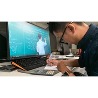 Đánh giá kết quả học tập theo hình thức đào tạo từ xa trình độ đại học