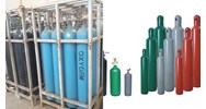 Quy định của pháp luật về chai chứa khí đốt hóa lỏng như thế nào?