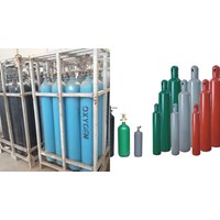 Quy định của pháp luật về chai chứa khí đốt hóa lỏng như thế nào?