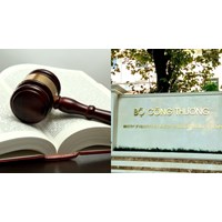 Xây dựng văn bản quy phạm pháp luật Bộ Công thương từ 15/02/2024?