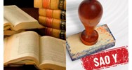 Những lưu ý khi sao y bản chính tài liệu bí mật mật nhà nước