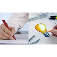Tổng hợp bài tập tình huống về Kiểu Dáng Công Nghiệp có đáp án