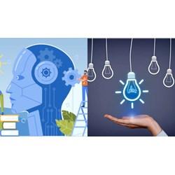 Cục Sở hữu Trí tuệ là gì theo quy định?