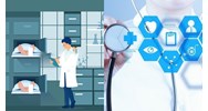 Quy định về thời gian giám định pháp y cập nhật mới nhất