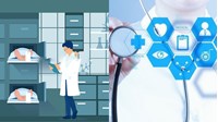 Quy định về thời gian giám định pháp y cập nhật mới nhất