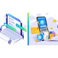 Hướng dẫn xử lý hóa đơn điện tử đã gửi người mua bị sai sót chi tiết