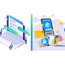 Hướng dẫn xử lý hóa đơn điện tử đã gửi người mua bị sai sót chi tiết