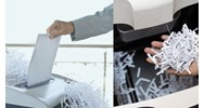 Yêu cầu phải đáp ứng khi tiêu hủy tài liệu, vật chứa bí mật nhà nước