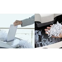 Yêu cầu phải đáp ứng khi tiêu hủy tài liệu, vật chứa bí mật nhà nước