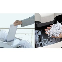 Yêu cầu phải đáp ứng khi tiêu hủy tài liệu, vật chứa bí mật nhà nước