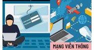 Dùng mạng máy tính làm đa cấp chiếm đoạt tài sản phạt mấy năm tù?
