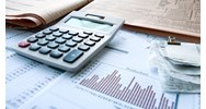 Căn cứ và phương pháp ghi sổ Cái của Quỹ Tích lũy trả nợ thế nào?