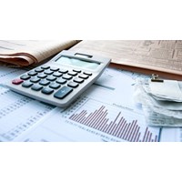 Căn cứ và phương pháp ghi sổ Cái của Quỹ Tích lũy trả nợ thế nào?