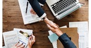 Quy định về phương pháp lập và trách nhiệm ghi Hợp đồng ủy thác?